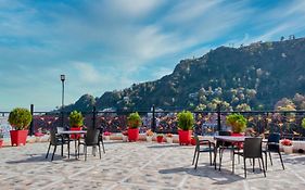 Hotel Basera Mussoorie Images 3*